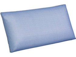 Almohada MOONIA MINI VISCOELÁSTICA