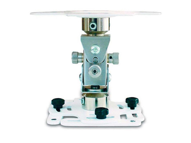 Soporte de Proyector NEC PJ01UCM