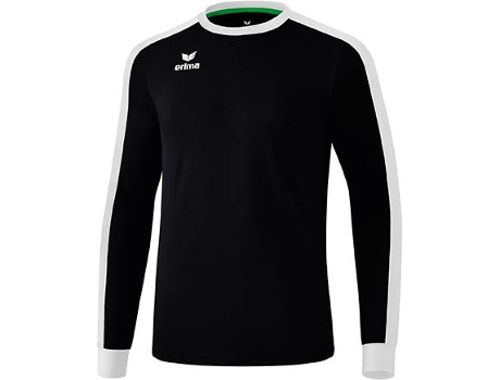 Camiseta de Hombre para Cicling SPIUK Comprida Biomechanic Azul (XL / 2XL)