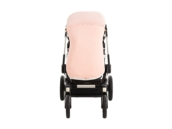 Nora Baby Saco de Silla Tokio Soft NORA BABY BAGS