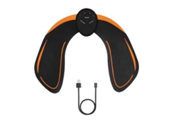 Entrenador de cadera inteligente Ems, entrenamiento muscular, glúteos, levantamiento de glúteos, máquina de belleza corporal Rosewell
