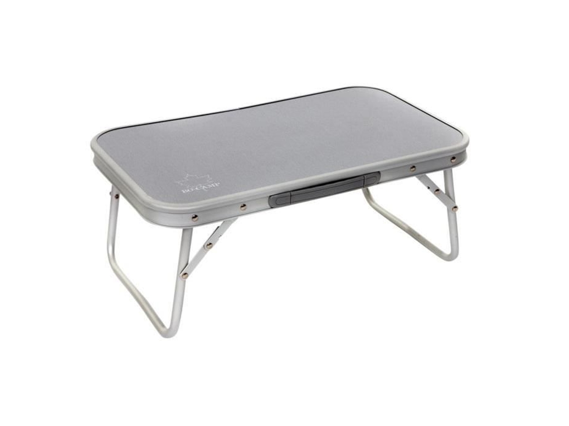 Mesa Plegable Bo Camp Bocamp