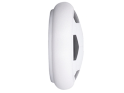 Balón De Fútbol Flotante Led Con Luces Y Pelota De Fútbol Flotante De Espuma Suave, Juguete Interactivo