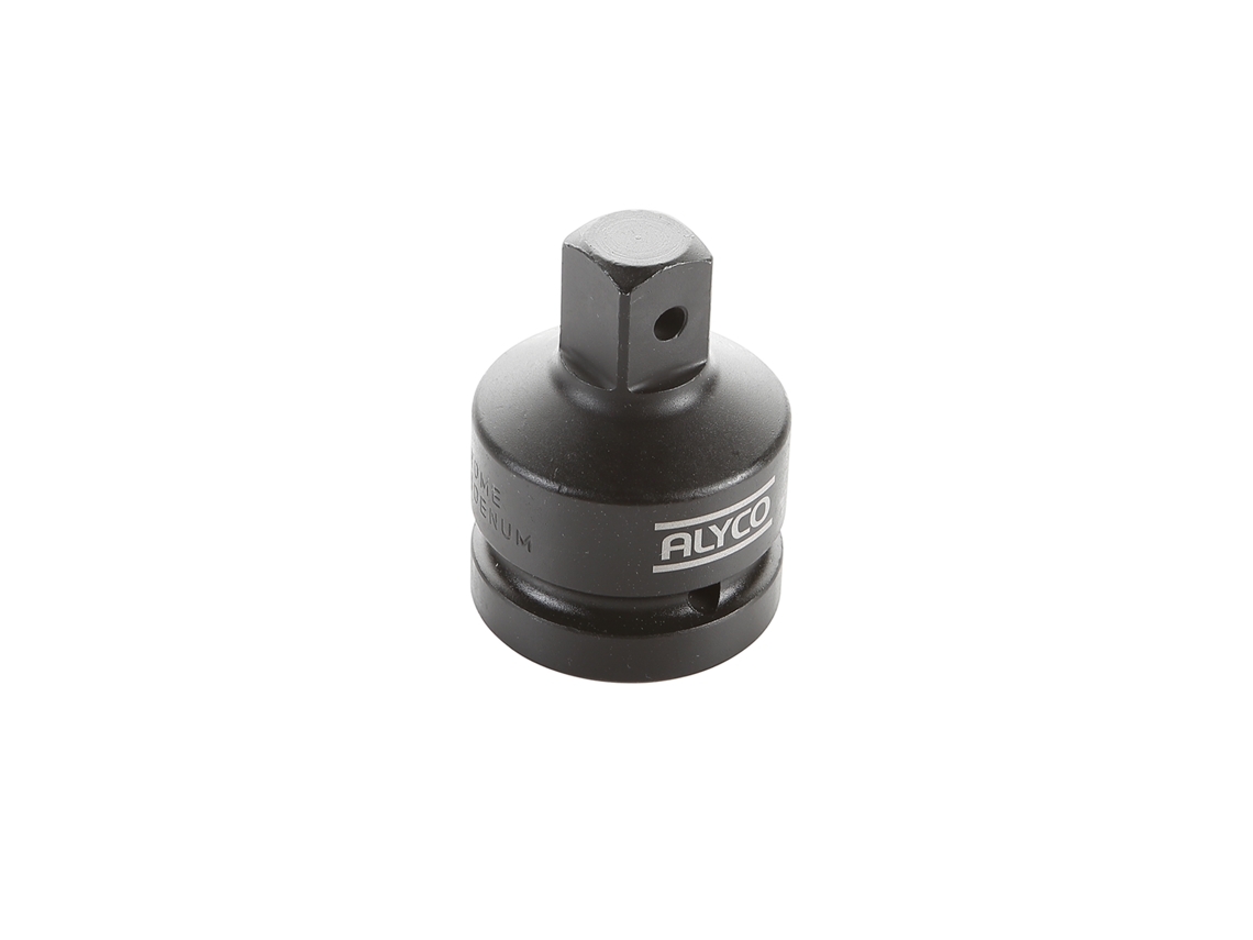 Broca M/Cilindr. Hormigon 3X70mm ALYCO