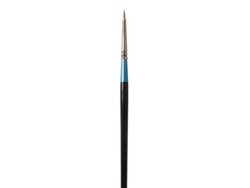 Pincel De Marta Redondo Acuarela Mango Corto S.34 (0'' 7,94 Mm)