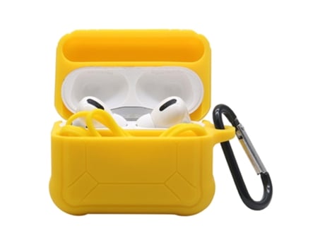 Carcasa para Airpods Pro 680900842G