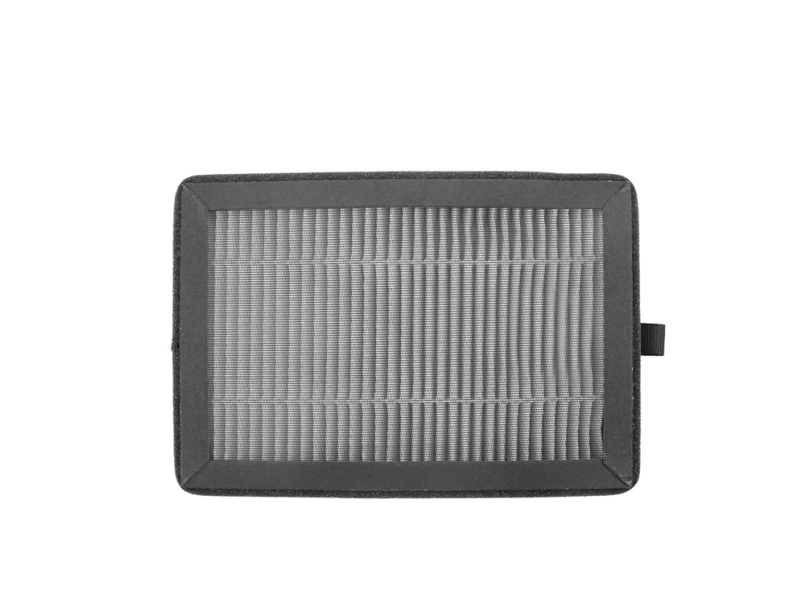Filtro De Agua Para Levoit Lv-h128 (2 Unidades) Digitallab