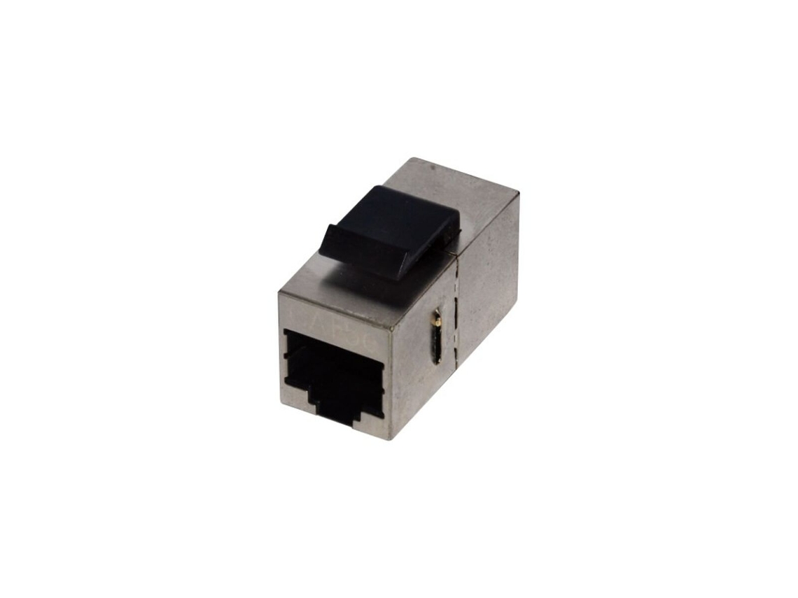 Conector RJ45 ALANTEC WTM18