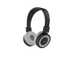 Auriculares HAVIT H2218D (Jack 3.5mm - )