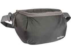 Bolsa TATONKA Unisexo (Gris)