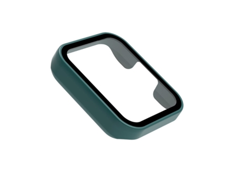 Carcasa para Xiaomi Redmi Watch 2 680700560B