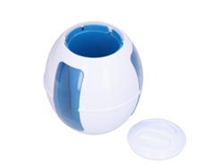 Dispensador Automático Flotante De Productos Químicos Para Piscinas - Accesorios Para Piscinas