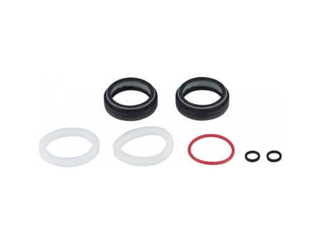 Kit de juntas de horquilla Rockshox Skf 32mm Nr Bluto/Rs-1/Sid B1 2017+ /32mm Bst