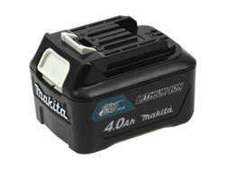 Batería MAKITA para Taladro sin cabos HP331D 4000mAh Original