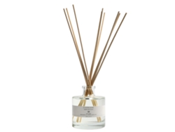 Difusor de aroma a cedro de 100 ml Mikado Scalpers