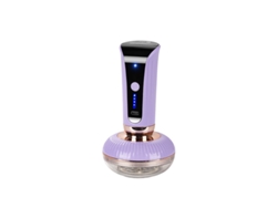 Máquina quitapelusas y afeitadora USB para tejidos, recortadora portátil para ropa, prendas de punto y muebles. Cuidado multifuncional de STELASPLEN.