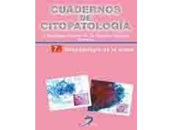 Libro Citopatologã­A De La Mama de Domingo De Agustã\Xadn Vã¡Zquez| Julio Rodrã\Xadguez Costa Mercedes SantaMaría Martã\Xadnez (Español)