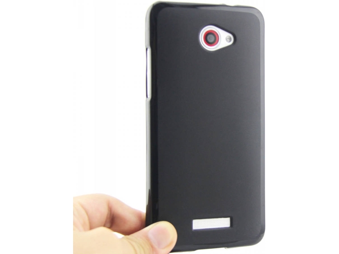 Carcasa HTC Butterfly X920E KATINKAS 2108056251 Negro
