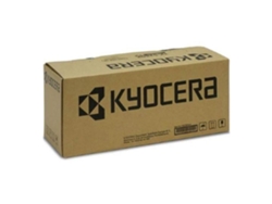 Kyocera 1t0c22anl0 Tk KYOCERA