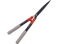 Tijera BELLOTA Setos Drt 3461-R