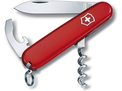 Cuchillo VICTORINOX   0.3303   Waiter