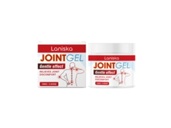 Gel calmante para las articulaciones