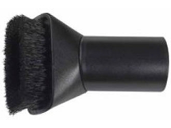 Cepillo DEWALT POWER TOOLS Multi Usos