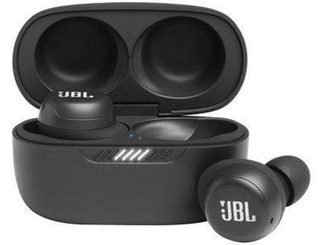 Audífonos sales jbl free