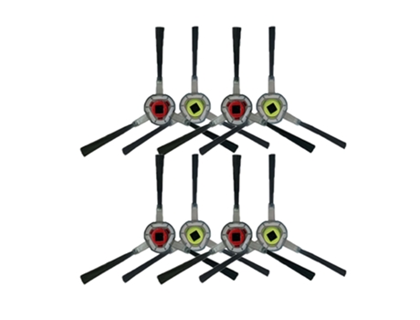Accesorio Aspiradores ECOVACS de Ecovacs Deebot Slim 102 900 901 930 610 M80