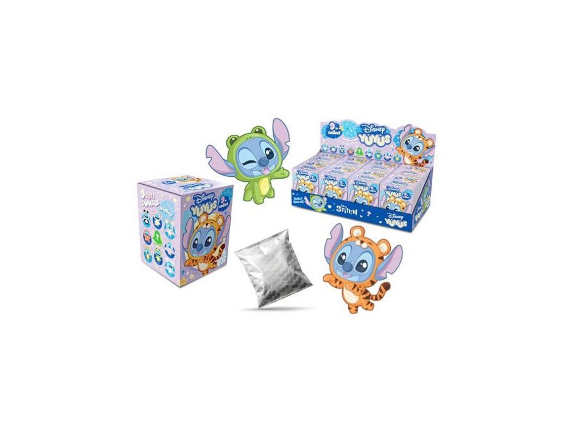 Peluche Smoby Azul Plástico