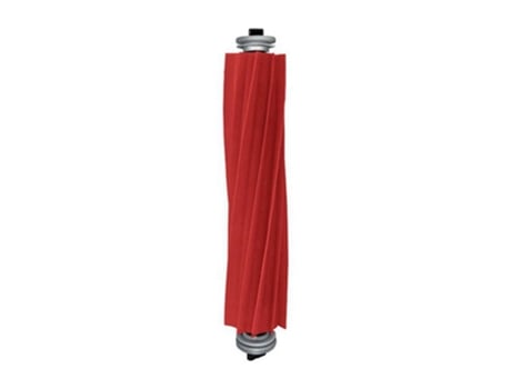 Escova lateral de panos de limpeza com filtro para xiaomi roborock s7 t7 t7s plus