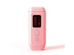 Dispositivo de depilación IPL con luz pulsada Ice Point, instrumento de belleza de fotones para mujeres, dispositivo portátil de depilación doméstica Ly Ebike