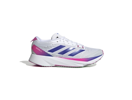 Zapatos de running adidas Adizero SL