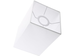 Lámpara De Mesa E27 Elegante Y Ligera Para Oficina.