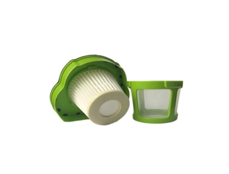 Accesorio Aspiradores BISSELL Filtro Hepa 1 1608653 1782 17823