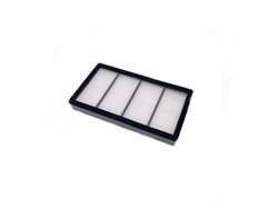 Acessórios de Aspirador Kit de polvo robot S9 cepillo filtro hepa filtro primario