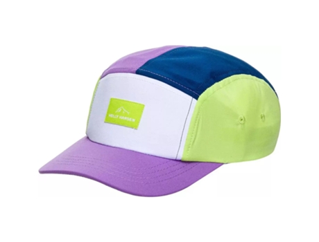 Gorra HELLY HANSEN Roam 2.0