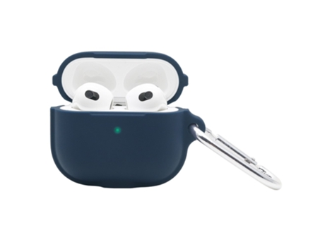 Carcasa para Airpods 3 680900795M