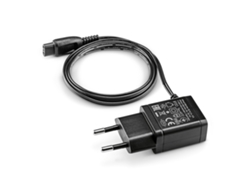 Cargador KARCHER WV &amp; KV