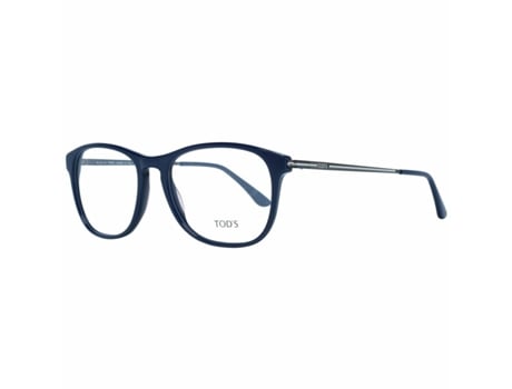 Montura de Gafas Hombre Tods TO5140 53089