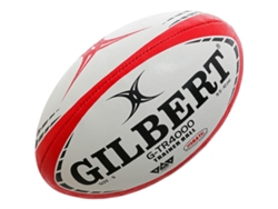 Bola de entrenamiento GILBERT G-TR4000