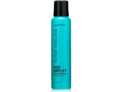 Mousse para el Pelo Matrix Total Results (235 ml)