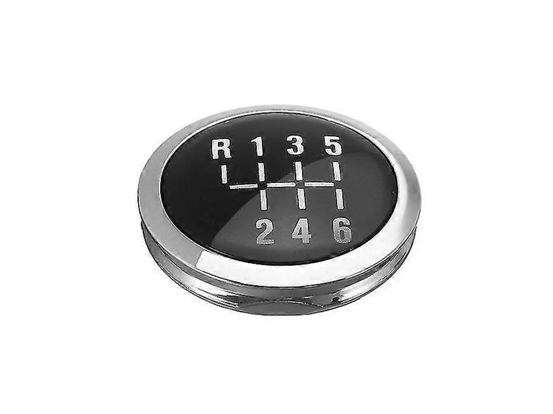Soporte de capó para palanca de cambios de 5/6 velocidades para Opel/Vauxhall Astra H Corsa D