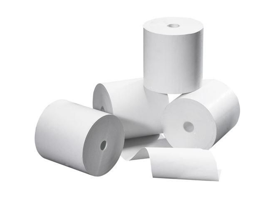 80x80x25 70m 55gr, 50 Captura