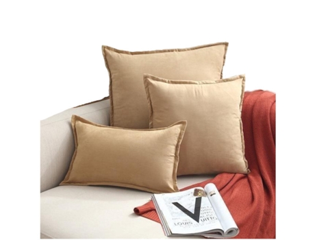 Funda de Almohada HOD Health and Home