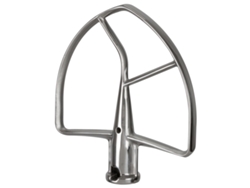 Batidor plano KITCHENAID 5K7SFB (para robot KitchenAid Stand Mixer)