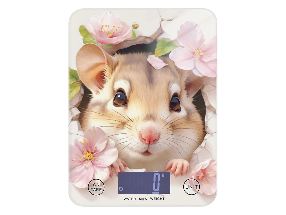 Fácil De Limpiar: Un Panel Vidrio Templado Resistente 3 Mm Grosor Ofrece Una Protección Confiable Contra