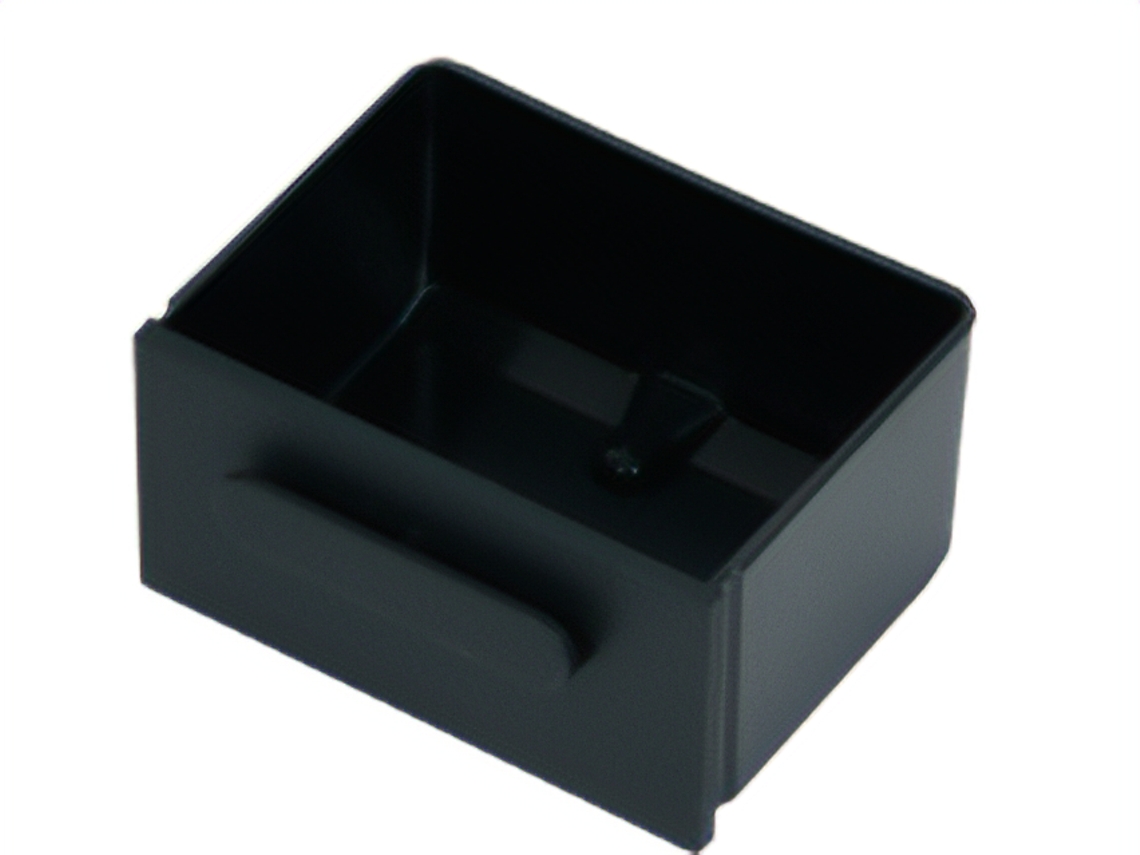 Recipiente de Recolección de Gotas Máquina de Café KRUPS - MS-624312