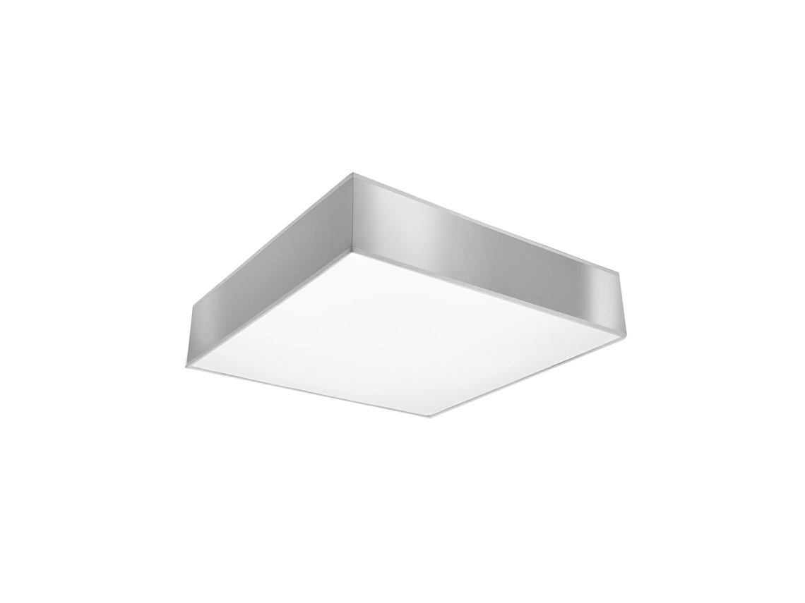 Aplique de Techo LEDBOX E27