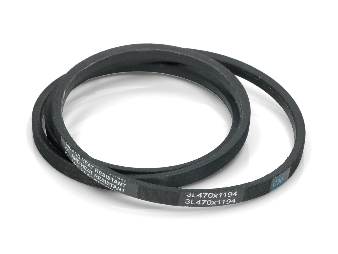 Correa 3l470 Para Lavadora Blt055un